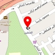 عطاری عباس آقا