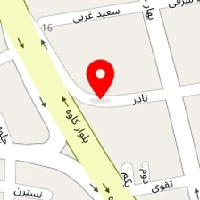 زعفران ممتاز دست چین