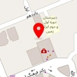 فروشگاه نوین زعفران