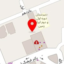 فروشگاه نوین زعفران
