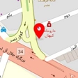 عطاری تاج محل