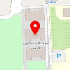 زعفران زیرکوه