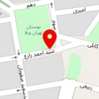فروشگاه اینترنتی آقای زعفران