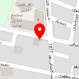 عطاری بلوط