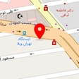 عطاری قائم