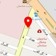 عطاری اوسینا
