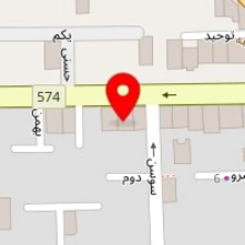 سلامتکده طب سنتی آفتاب