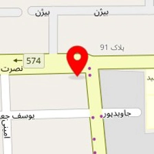 فروشگاه مواد غذایی گوهری