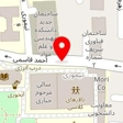 فروشگاه اینترنتی برکت