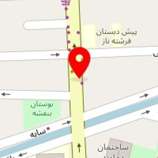 ادویه جات حاج محمدجلالی