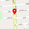 عطاری دارالشفا