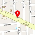 داروی گیاهی شفا