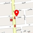 عطاری شریفی