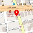 فروشگاه گیاهان دارویی خوشنام