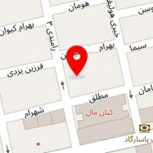 نمایندگی بیمه ایران تهران کد 71211