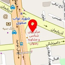 فروشگاه محصولات ارگانیک سالم زی