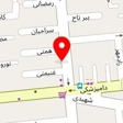 عطاری شقایق