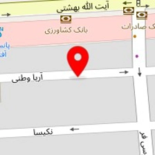 زعفران سرگل ۱ مثقالی
