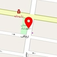 عطاری شادیاخ