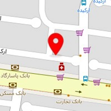روغن کنجد تی تی