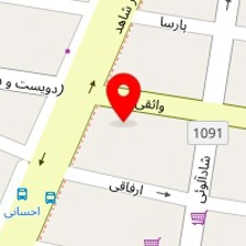 گیاه درمانی قلب سبز