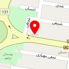 شهرادویه