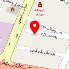 دنیای ادویه