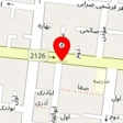 عطاری سید جزایری