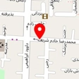 عطاری گل سرخ
