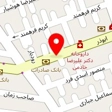 عطاری بزرگ فلاح
