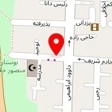 عطاری کاردان