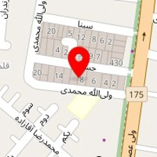 شرکت بازرگانی برلیان