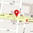 عطاری فاضل