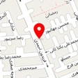 عطاری حکیم نیشابوری