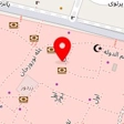 عطاری میرفندرسکی