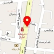 عطاری نیشابوری
