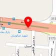 عطاری بعثت