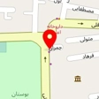 عطاری ثامن