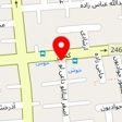 عطاری نیشابوری