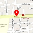 عطاری عطارباشی