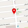 عطاری نیشابوری