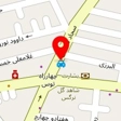 عطاری شیخ نیشابوری