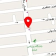 عطاری گل سرخ
