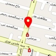 عطاری حکیم باشی