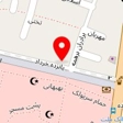 عطاری هزار و یک برگ