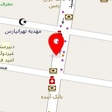گیاهان دارویی ربیعی