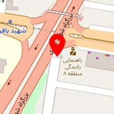 چای و زعفران سید