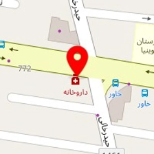روغن کنجد کامجد