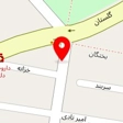 عطاری فدک