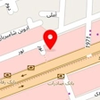 عطاری حکیم